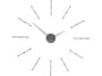 {{productInfo.Description + ' ' + productInfo.ItemCode}}