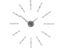 {{productInfo.Description + ' ' + productInfo.ItemCode}}