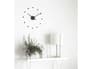 {{productInfo.Description + ' ' + productInfo.ItemCode}}