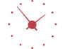 {{productInfo.Description + ' ' + productInfo.ItemCode}}