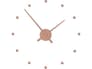 {{productInfo.Description + ' ' + productInfo.ItemCode}}