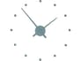 {{productInfo.Description + ' ' + productInfo.ItemCode}}