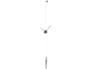 {{productInfo.Description + ' ' + productInfo.ItemCode}}