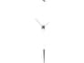 {{productInfo.Description + ' ' + productInfo.ItemCode}}