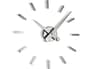 {{productInfo.Description + ' ' + productInfo.ItemCode}}