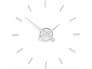 {{productInfo.Description + ' ' + productInfo.ItemCode}}