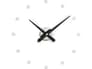 {{productInfo.Description + ' ' + productInfo.ItemCode}}