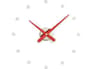 {{productInfo.Description + ' ' + productInfo.ItemCode}}