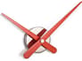 {{productInfo.Description + ' ' + productInfo.ItemCode}}