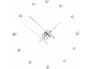 {{productInfo.Description + ' ' + productInfo.ItemCode}}