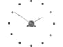 {{productInfo.Description + ' ' + productInfo.ItemCode}}