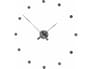 {{productInfo.Description + ' ' + productInfo.ItemCode}}