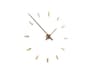 {{productInfo.Description + ' ' + productInfo.ItemCode}}
