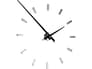 {{productInfo.Description + ' ' + productInfo.ItemCode}}