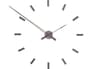 {{productInfo.Description + ' ' + productInfo.ItemCode}}
