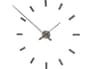 {{productInfo.Description + ' ' + productInfo.ItemCode}}