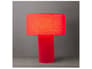 {{productInfo.Description + ' ' + productInfo.ItemCode}}