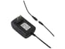 {{productInfo.Description + ' ' + productInfo.ItemCode}}