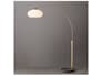 {{productInfo.Description + ' ' + productInfo.ItemCode}}