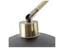 {{productInfo.Description + ' ' + productInfo.ItemCode}}