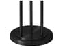 {{productInfo.Description + ' ' + productInfo.ItemCode}}