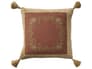 {{productInfo.Description + ' ' + productInfo.ItemCode}}