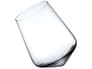 {{productInfo.Description + ' ' + productInfo.ItemCode}}