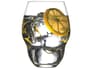 {{productInfo.Description + ' ' + productInfo.ItemCode}}