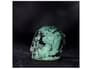 {{productInfo.Description + ' ' + productInfo.ItemCode}}