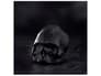 {{productInfo.Description + ' ' + productInfo.ItemCode}}