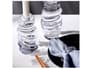 {{productInfo.Description + ' ' + productInfo.ItemCode}}