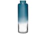 {{productInfo.Description + ' ' + productInfo.ItemCode}}
