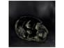 {{productInfo.Description + ' ' + productInfo.ItemCode}}