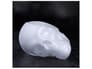{{productInfo.Description + ' ' + productInfo.ItemCode}}