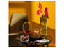 {{productInfo.Description + ' ' + productInfo.ItemCode}}