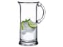 {{productInfo.Description + ' ' + productInfo.ItemCode}}