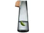 {{productInfo.Description + ' ' + productInfo.ItemCode}}