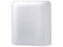 {{productInfo.Description + ' ' + productInfo.ItemCode}}
