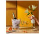 {{productInfo.Description + ' ' + productInfo.ItemCode}}