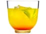 {{productInfo.Description + ' ' + productInfo.ItemCode}}