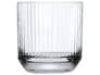 {{productInfo.Description + ' ' + productInfo.ItemCode}}