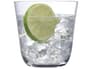 {{productInfo.Description + ' ' + productInfo.ItemCode}}