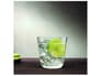 {{productInfo.Description + ' ' + productInfo.ItemCode}}