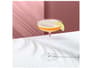 {{productInfo.Description + ' ' + productInfo.ItemCode}}