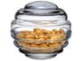 {{productInfo.Description + ' ' + productInfo.ItemCode}}