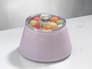 {{productInfo.Description + ' ' + productInfo.ItemCode}}