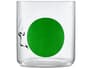 {{productInfo.Description + ' ' + productInfo.ItemCode}}
