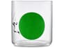 {{productInfo.Description + ' ' + productInfo.ItemCode}}