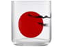 {{productInfo.Description + ' ' + productInfo.ItemCode}}