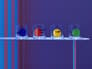 {{productInfo.Description + ' ' + productInfo.ItemCode}}